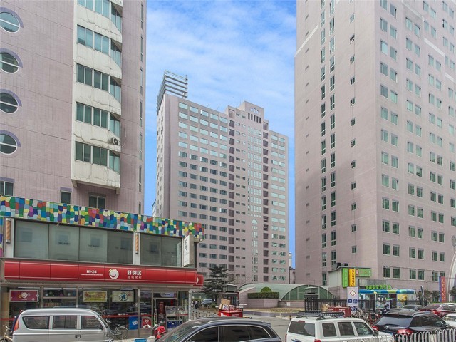 黄浦女孩子叛逆教育学校