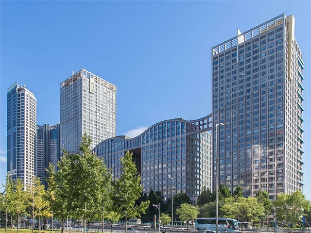 上城四害灭杀服务