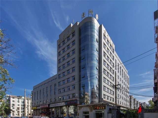 江苏智能安全柜代理商